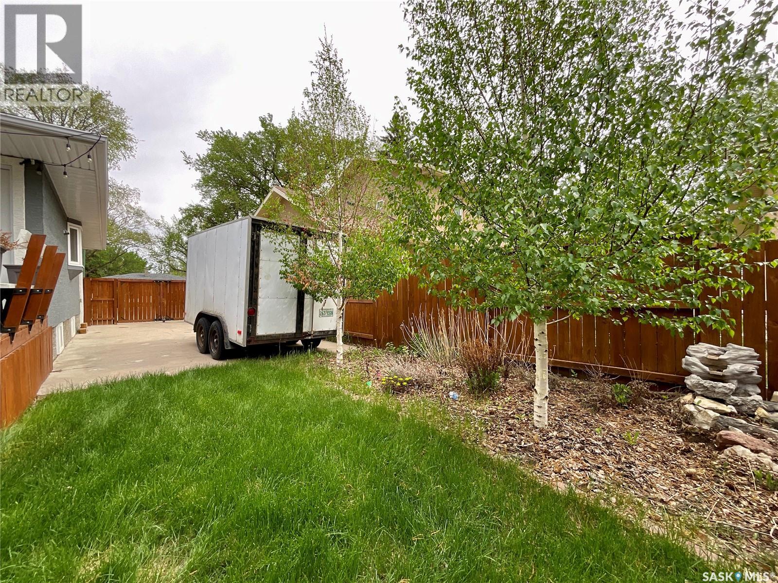 3231 HILL AVENUE - 36