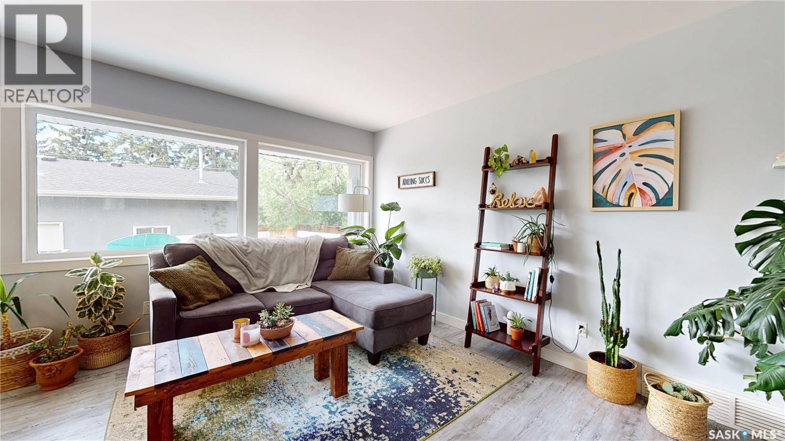 3231 HILL AVENUE - 5