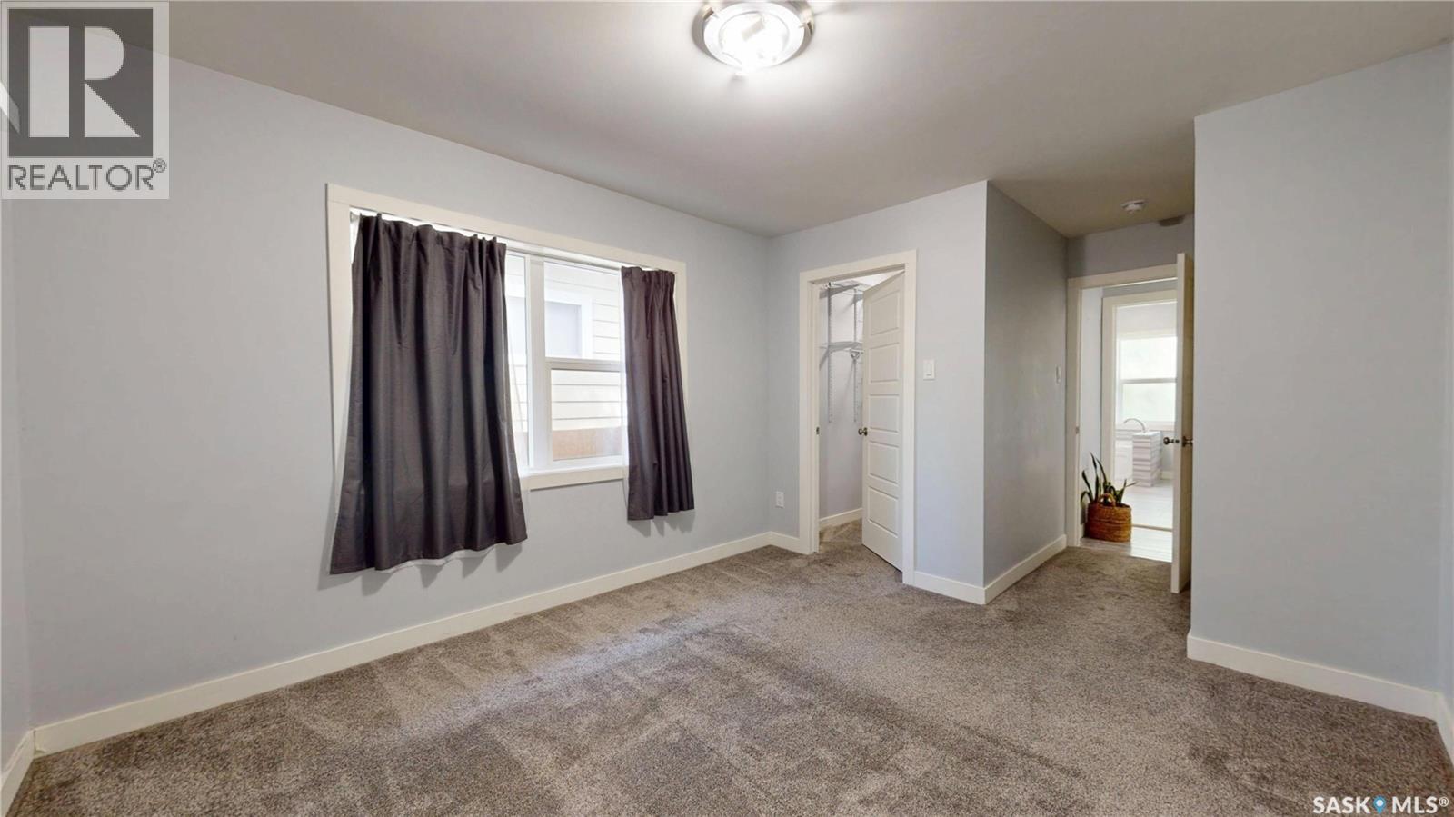 3231 HILL AVENUE - 13