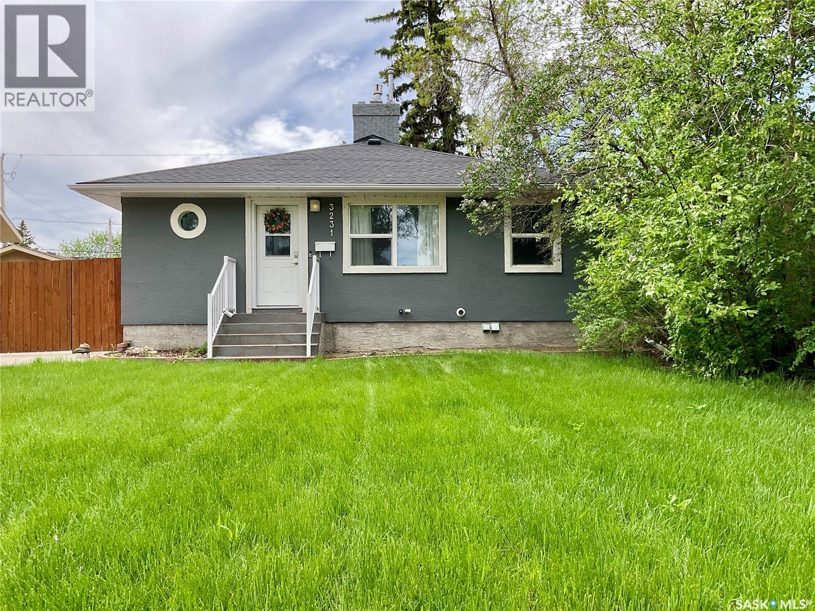 3231 HILL AVENUE - 2