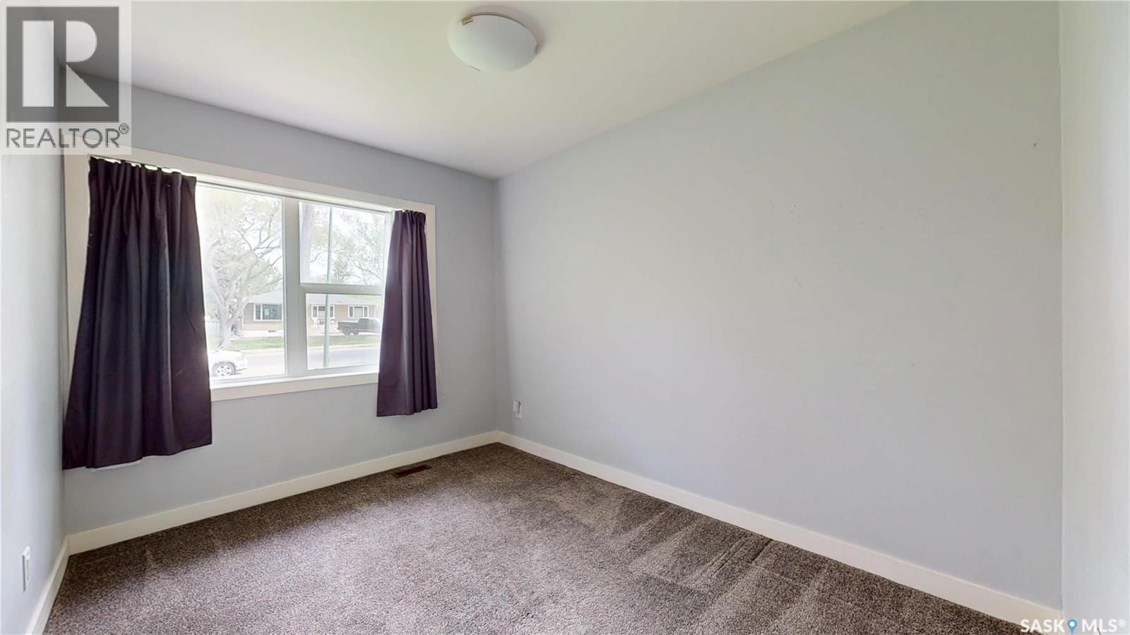 3231 HILL AVENUE - 16