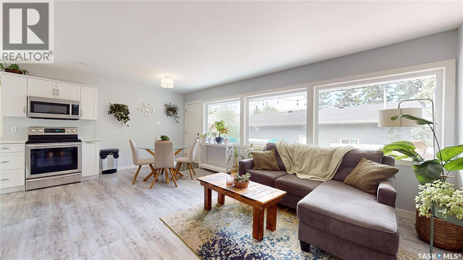 3231 HILL AVENUE - 4