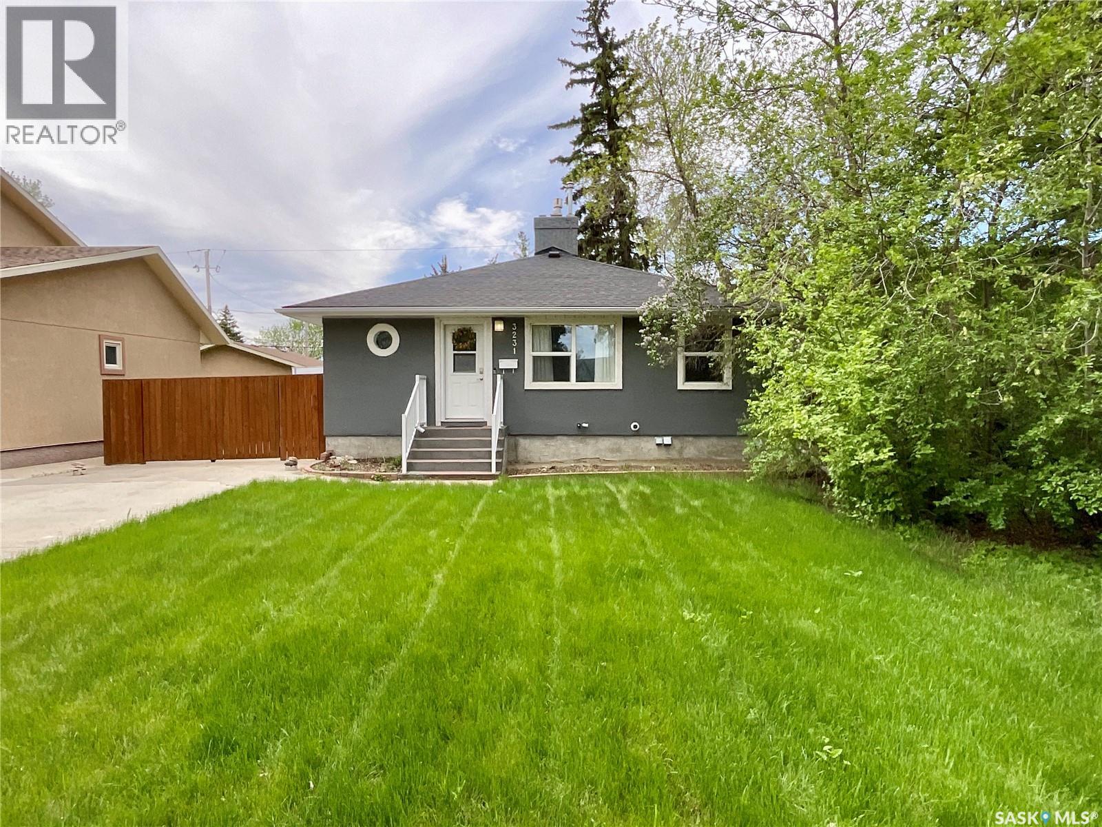 3231 HILL AVENUE - 42