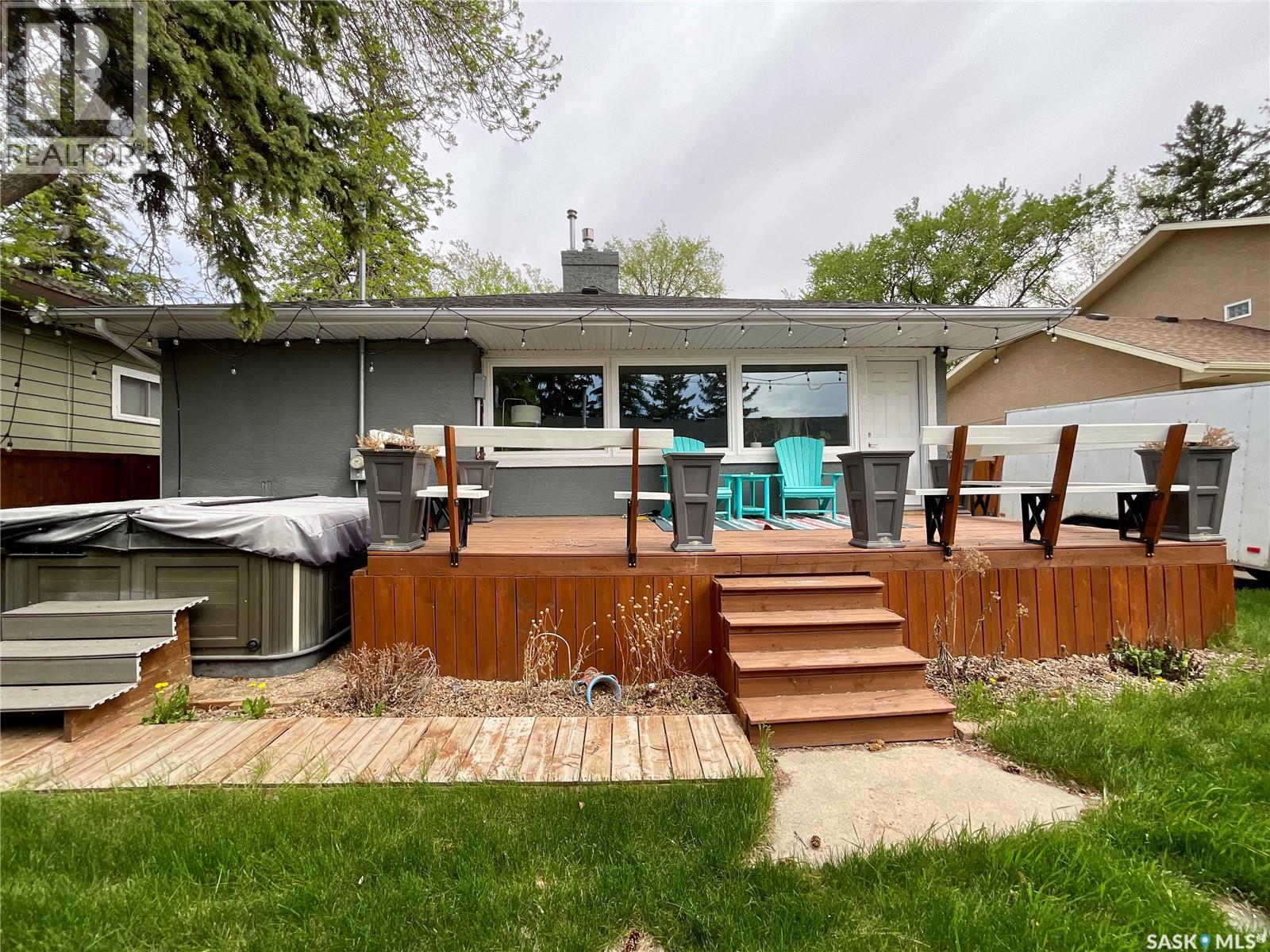 3231 HILL AVENUE - 30