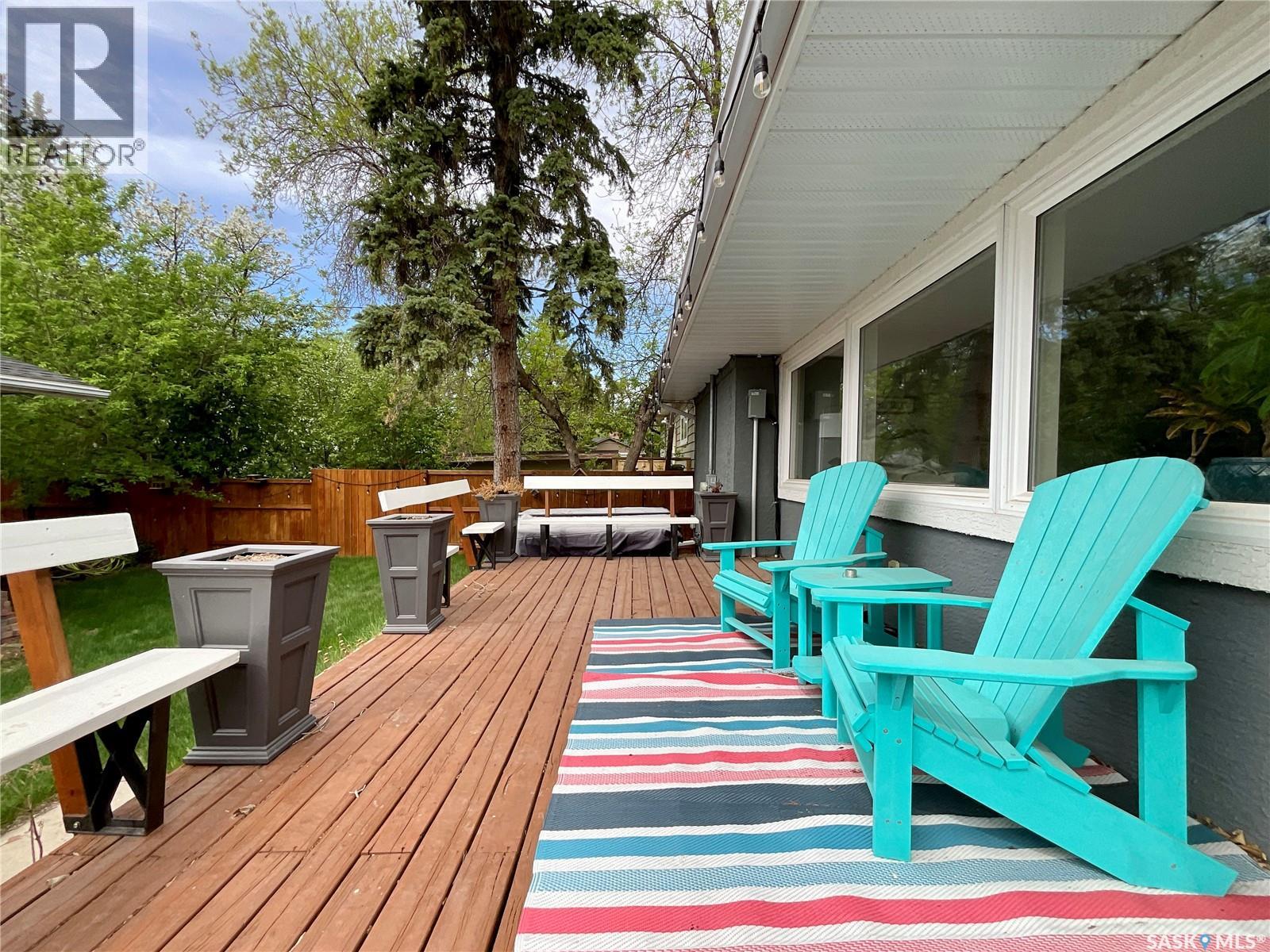 3231 HILL AVENUE - 31
