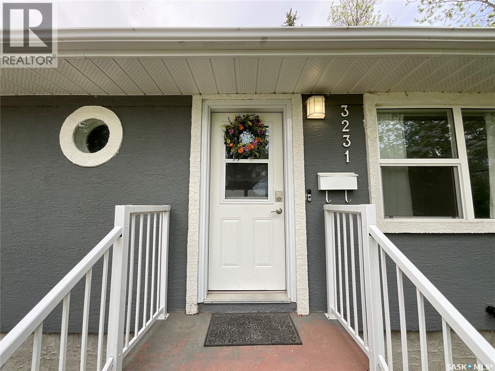3231 HILL AVENUE - 41