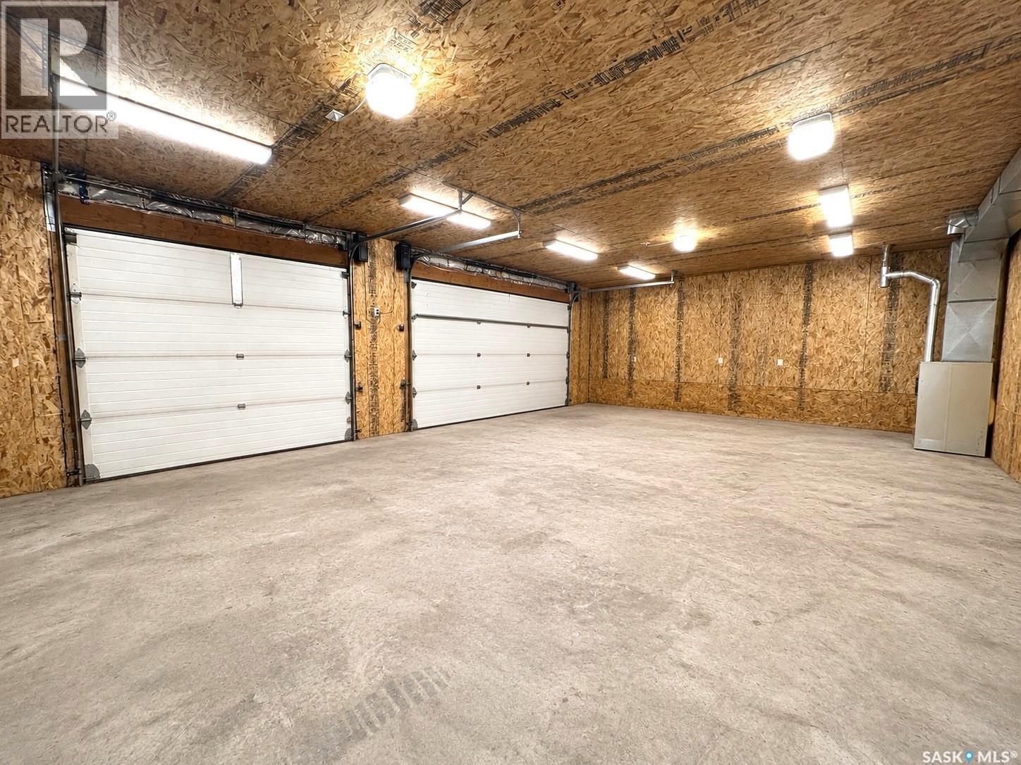 3231 HILL AVENUE - 39