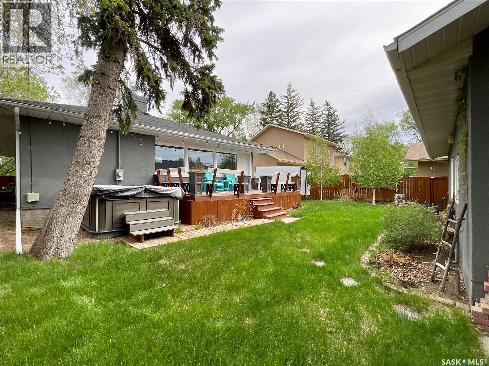 3231 HILL AVENUE - 35