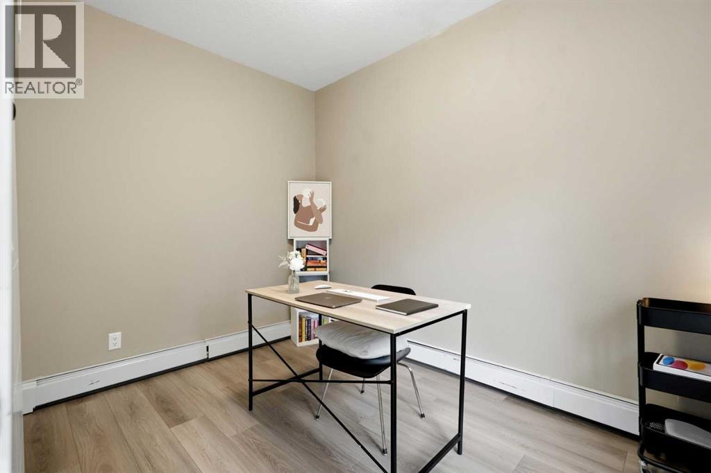 #2 71 34 Avenue SW - 6