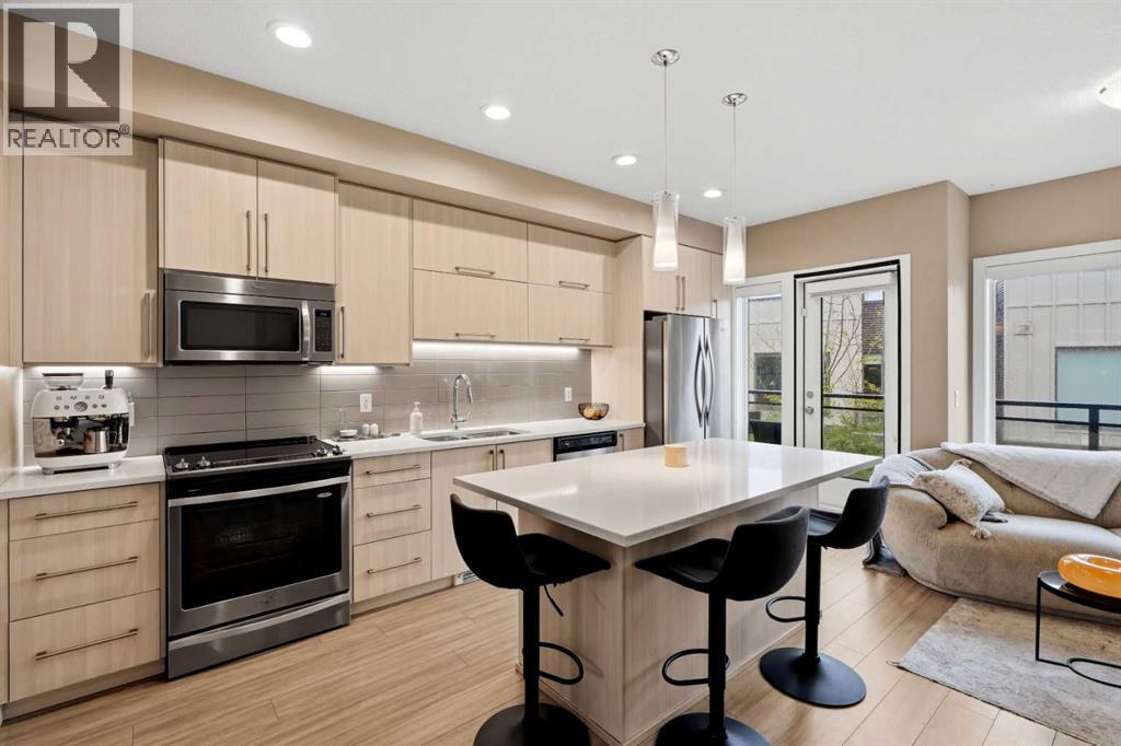 #2 71 34 Avenue SW - 11