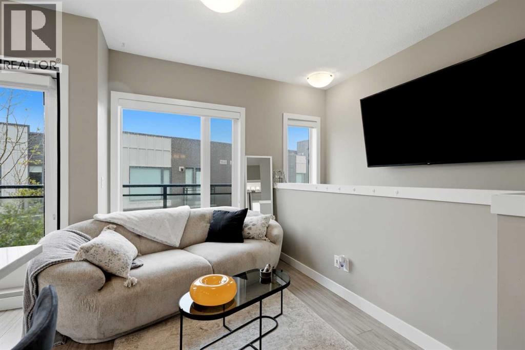 #2 71 34 Avenue SW - 16