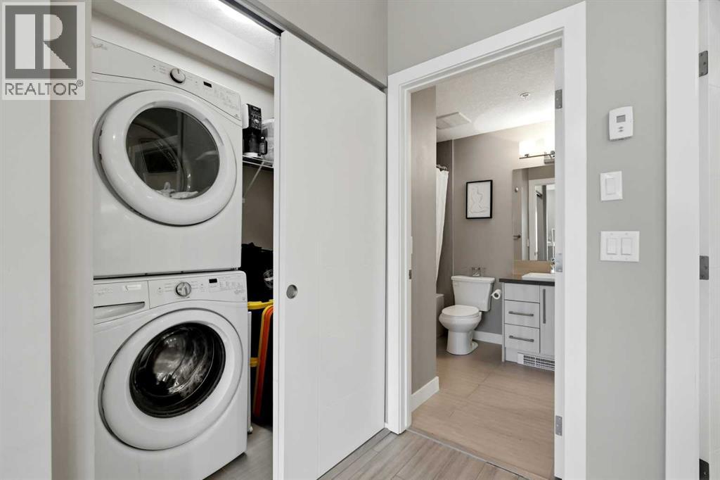 #2 71 34 Avenue SW - 24