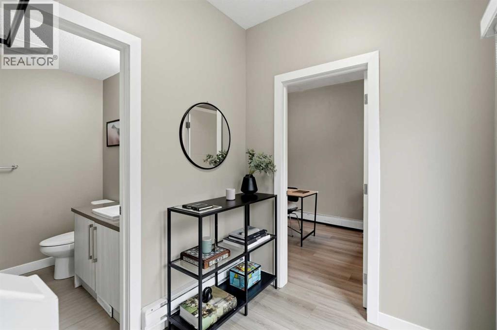 #2 71 34 Avenue SW - 5