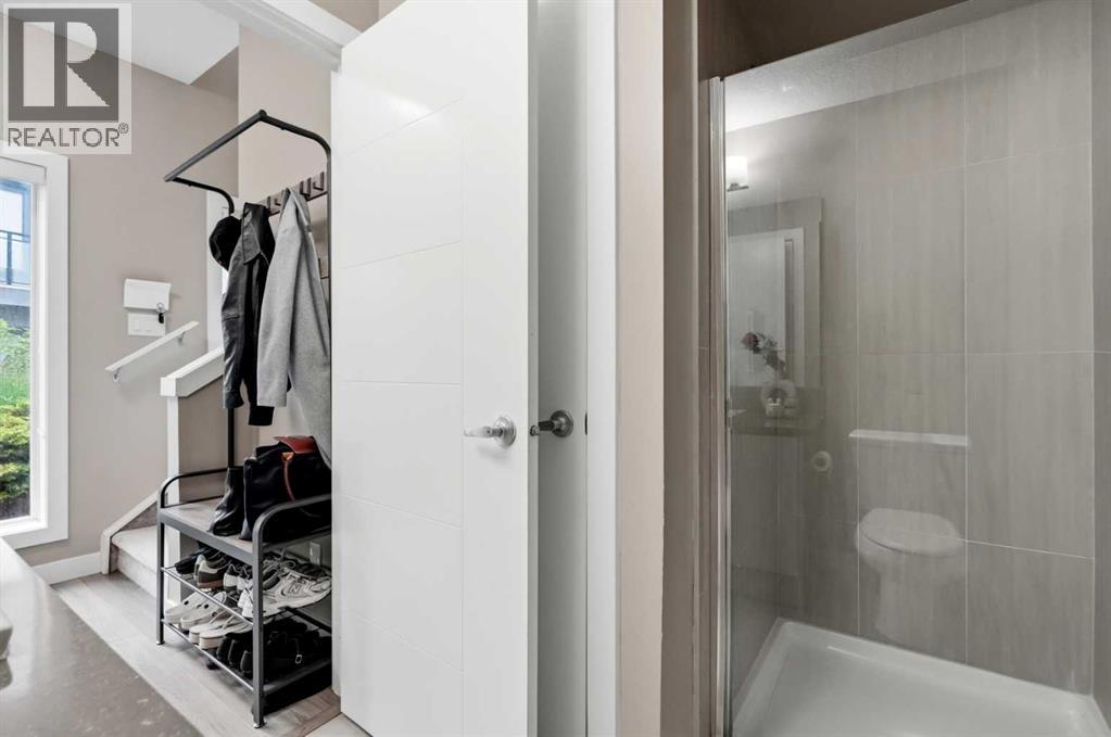 #2 71 34 Avenue SW - 9