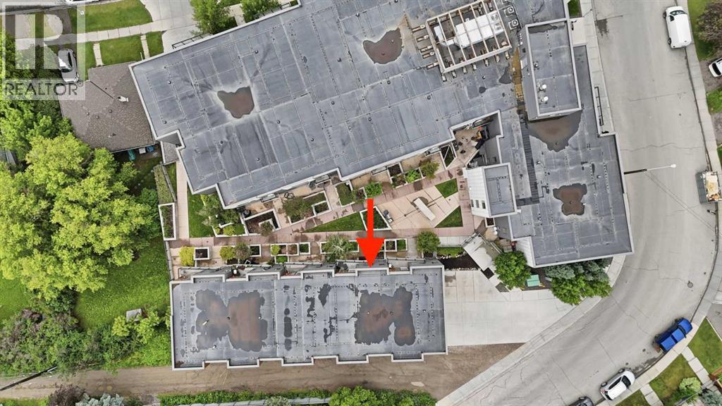 #2 71 34 Avenue SW - 34