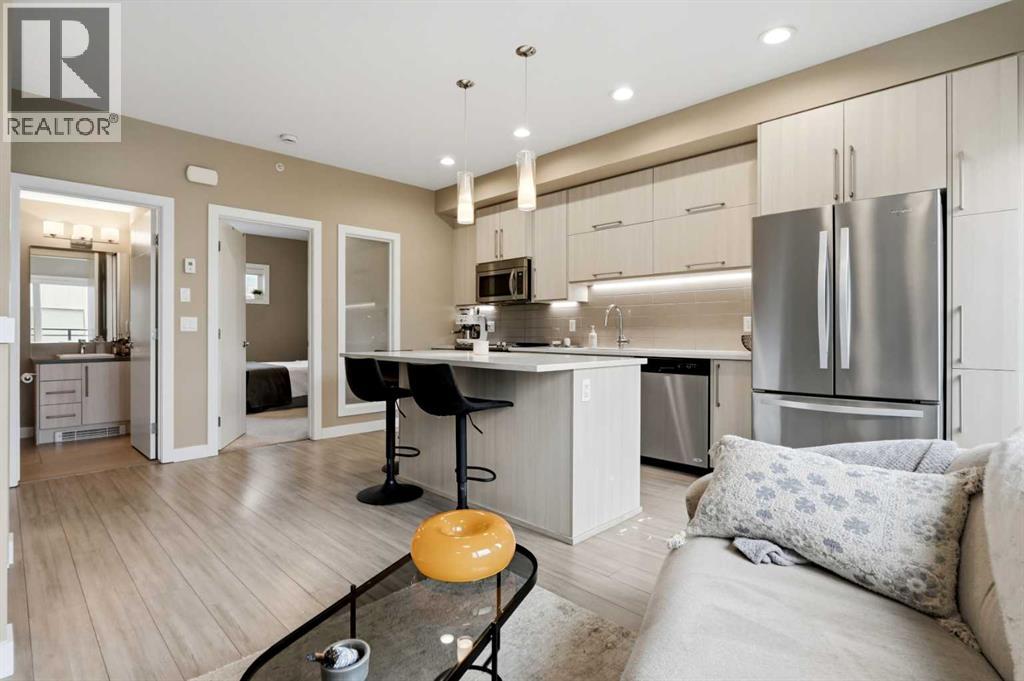 #2 71 34 Avenue SW - 19
