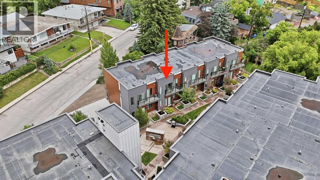 #2 71 34 Avenue SW - 37