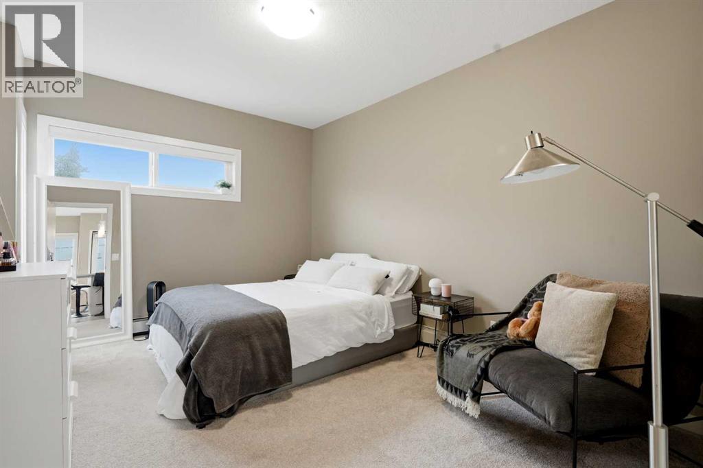 #2 71 34 Avenue SW - 20