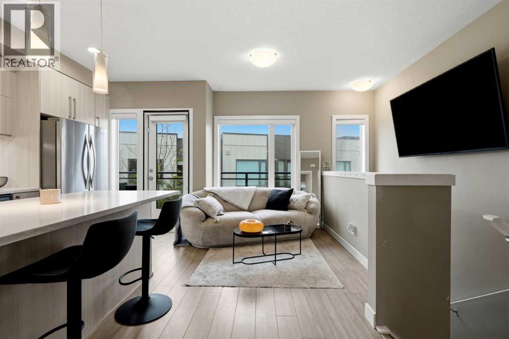 #2 71 34 Avenue SW - 15