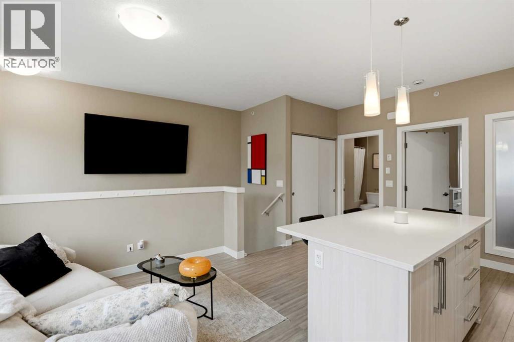 #2 71 34 Avenue SW - 17