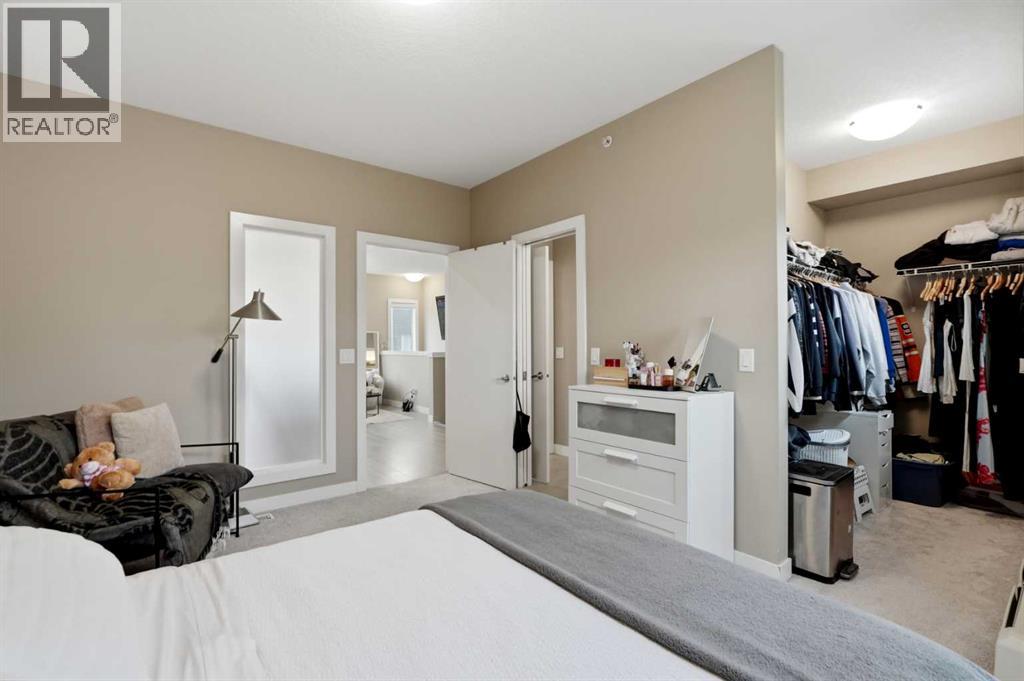 #2 71 34 Avenue SW - 22