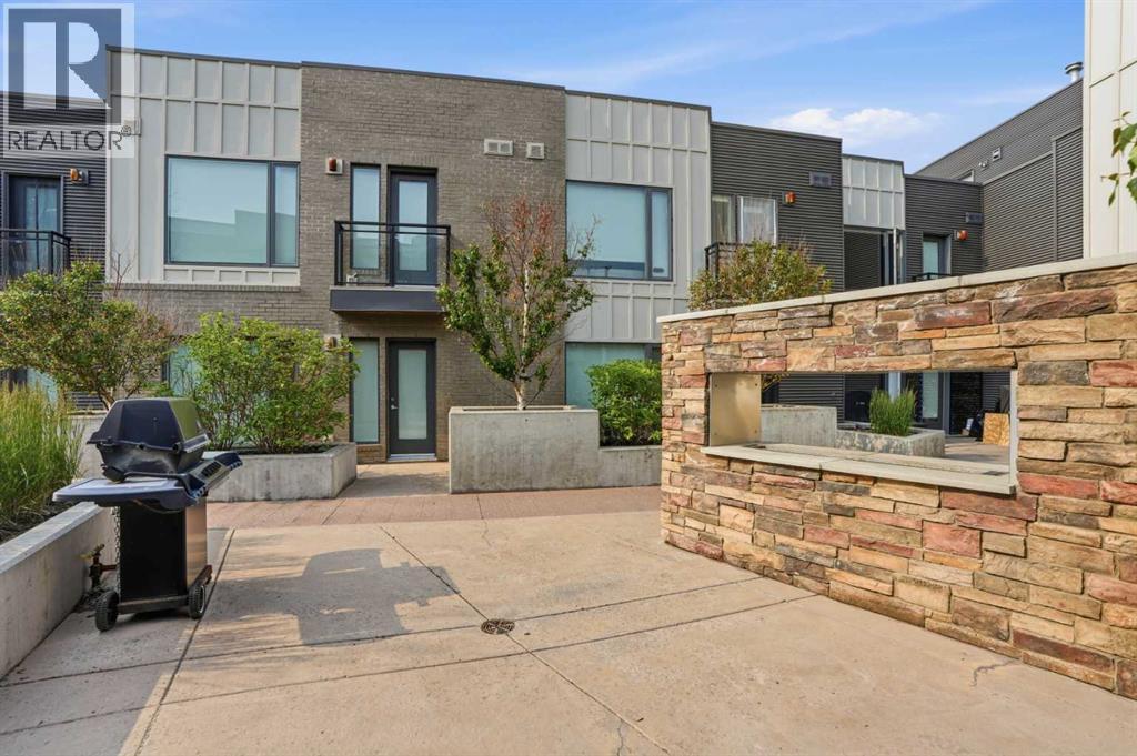 #2 71 34 Avenue SW - 30