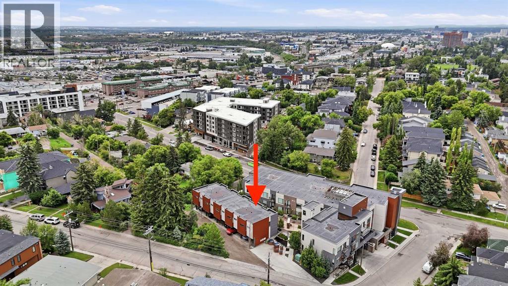 #2 71 34 Avenue SW - 39