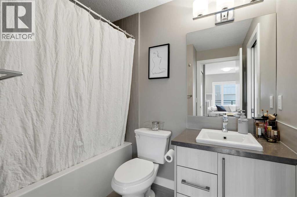 #2 71 34 Avenue SW - 23