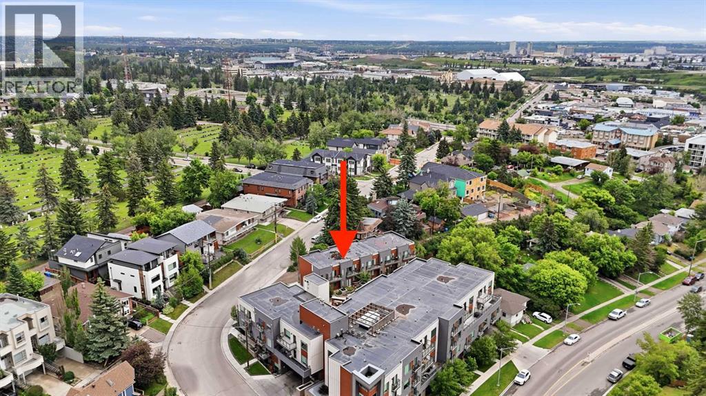 #2 71 34 Avenue SW - 38