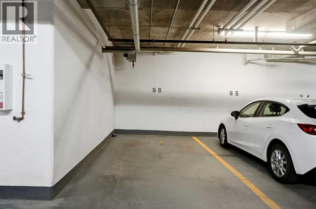 #2 71 34 Avenue SW - 26