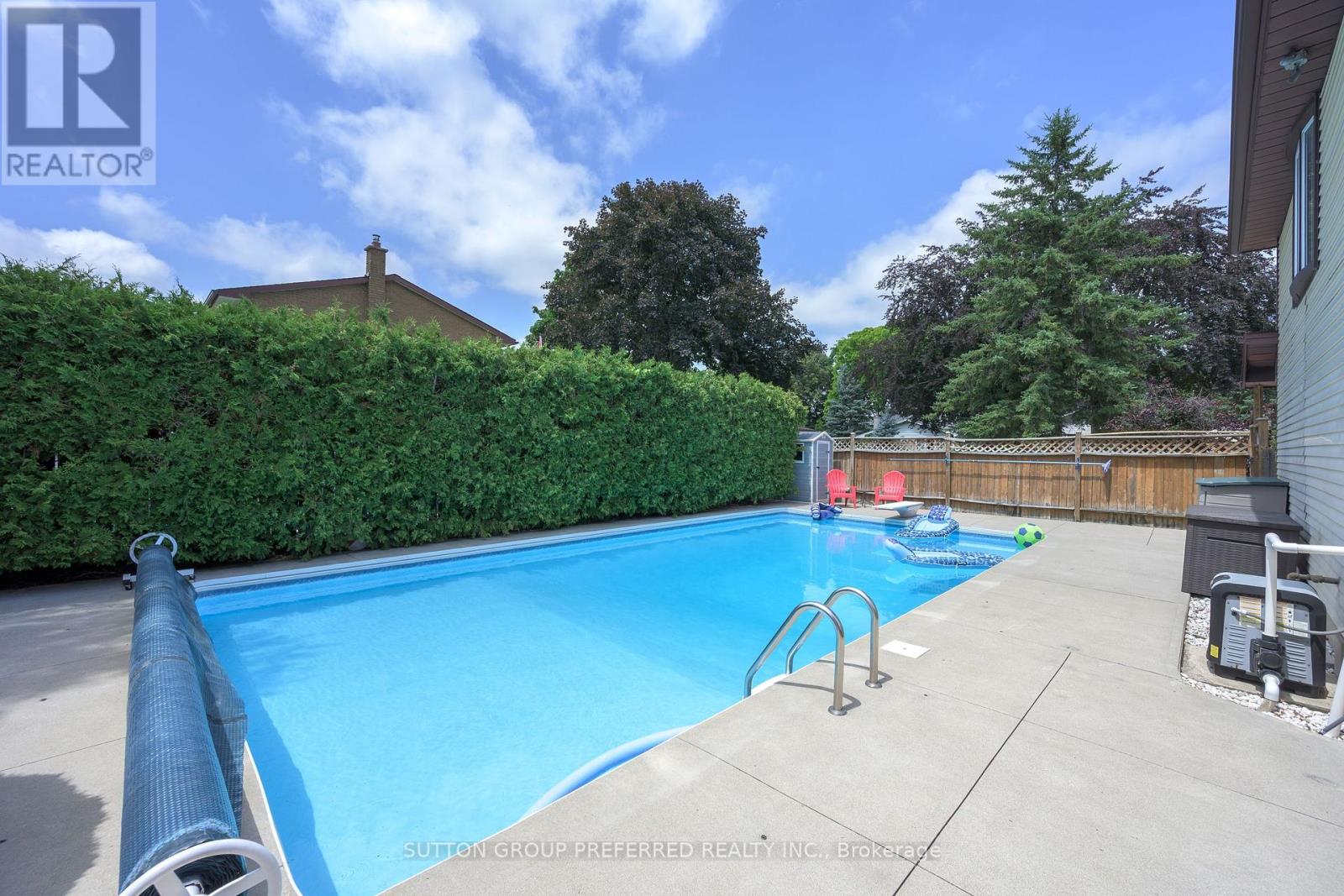 90 GLENBURNIE CRESCENT - 10