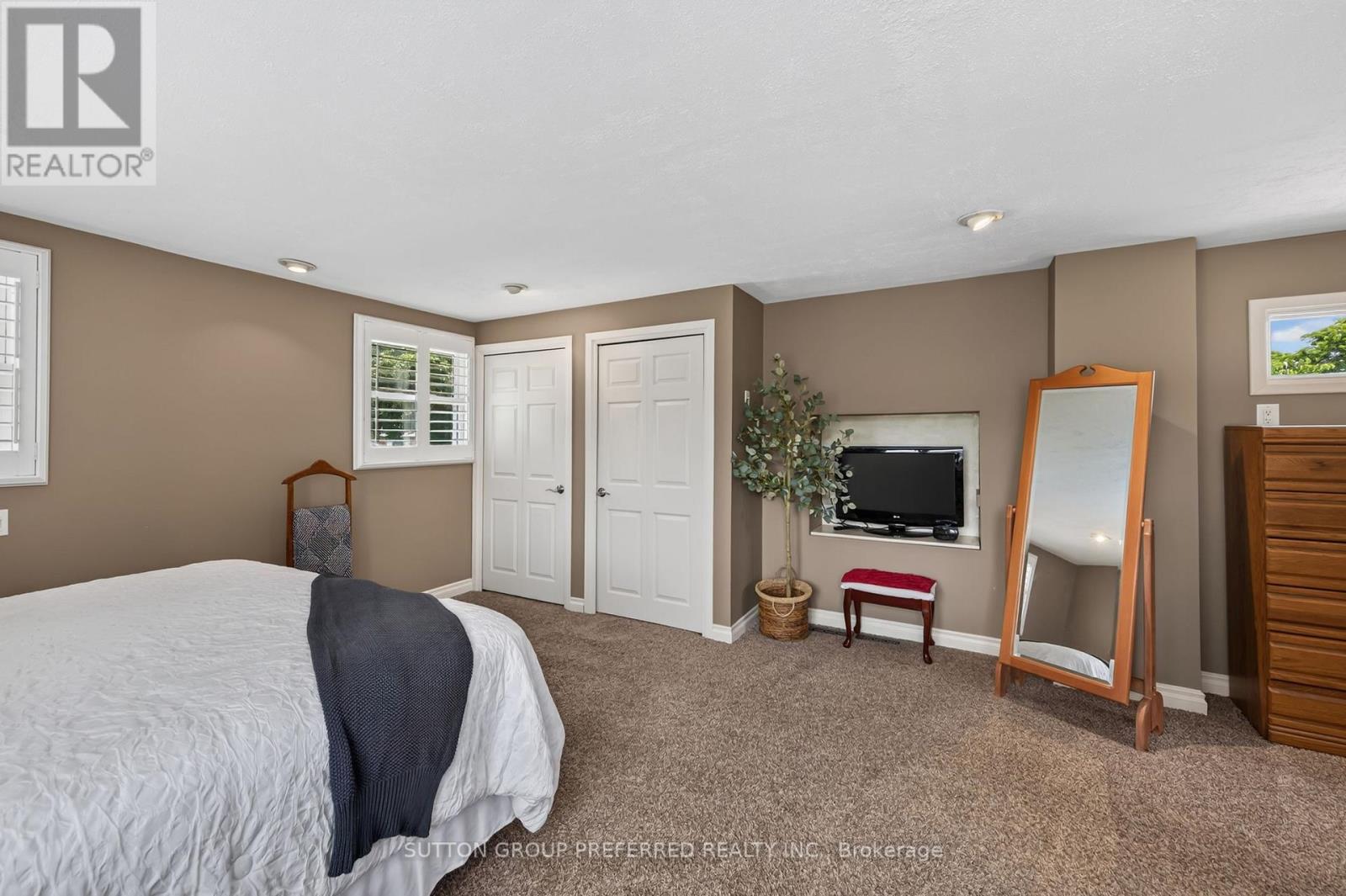 90 GLENBURNIE CRESCENT - 3