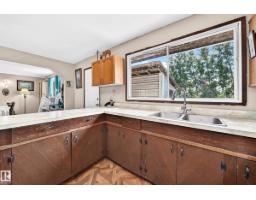 8 Fourth St, Duffield, AB T0E0N0 Photo 20