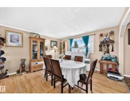 8 Fourth St, Duffield, AB T0E0N0 Photo 12