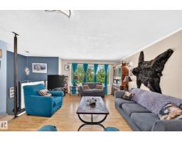 8 Fourth St, Duffield, AB T0E0N0 Photo 7