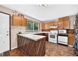 8 Fourth St, Duffield, AB T0E0N0 Photo 18
