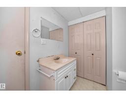 8 Fourth St, Duffield, AB T0E0N0 Photo 42