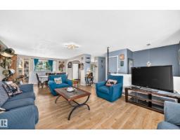 8 Fourth St, Duffield, AB T0E0N0 Photo 9