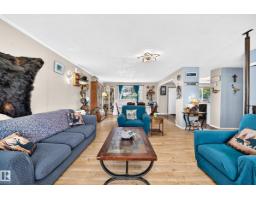 8 Fourth St, Duffield, AB T0E0N0 Photo 10