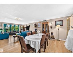 8 Fourth St, Duffield, AB T0E0N0 Photo 14