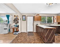8 Fourth St, Duffield, AB T0E0N0 Photo 25