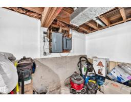 8 Fourth St, Duffield, AB T0E0N0 Photo 44