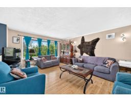8 Fourth St, Duffield, AB T0E0N0 Photo 6