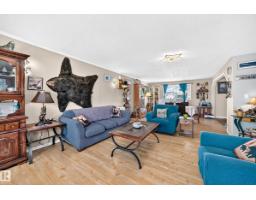 8 Fourth St, Duffield, AB T0E0N0 Photo 11