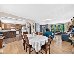 8 Fourth St, Duffield, AB T0E0N0 Photo 15