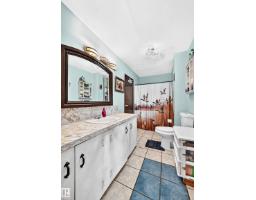 8 Fourth St, Duffield, AB T0E0N0 Photo 35