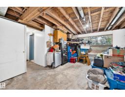 8 Fourth St, Duffield, AB T0E0N0 Photo 47