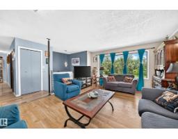 8 Fourth St, Duffield, AB T0E0N0 Photo 8