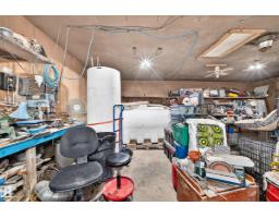 8 Fourth St, Duffield, AB T0E0N0 Photo 51