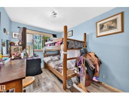 8 Fourth St, Duffield, AB T0E0N0 Photo 31